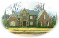 053-02050