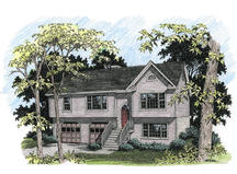 036-00029