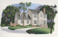 036-00034