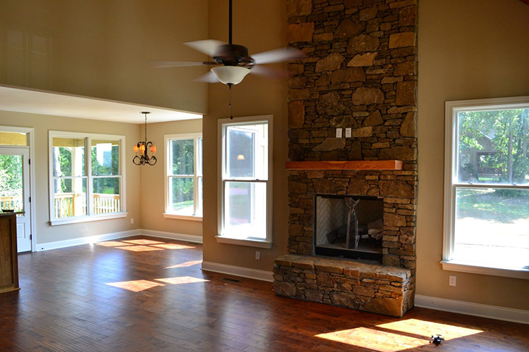 country-plan-1-972-square-feet-3-bedrooms-3-5-bathrooms-940-00001
