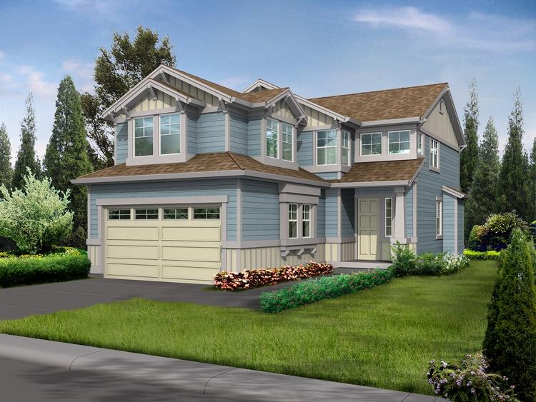 Narrow Lot Home Plans America s Best House Plans narrow-lot-home-plans-america-s-best-house-plans