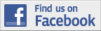 House Plan Facebook