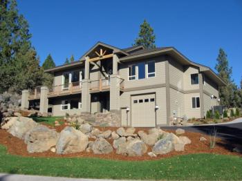 Sunterra Featured Plan