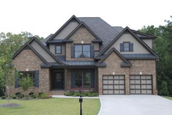 House Plans