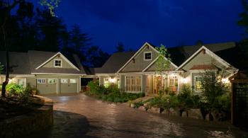 House Plans