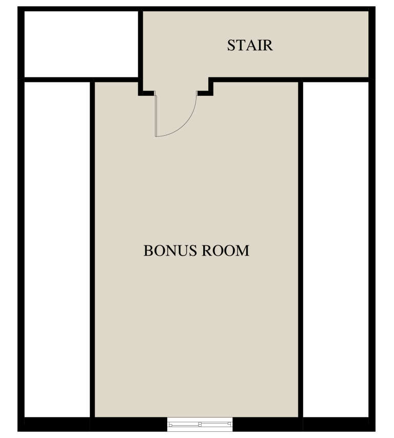 House Plan House Plan #28557 Drawing 2