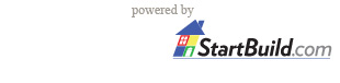 powered by StartBuild.com