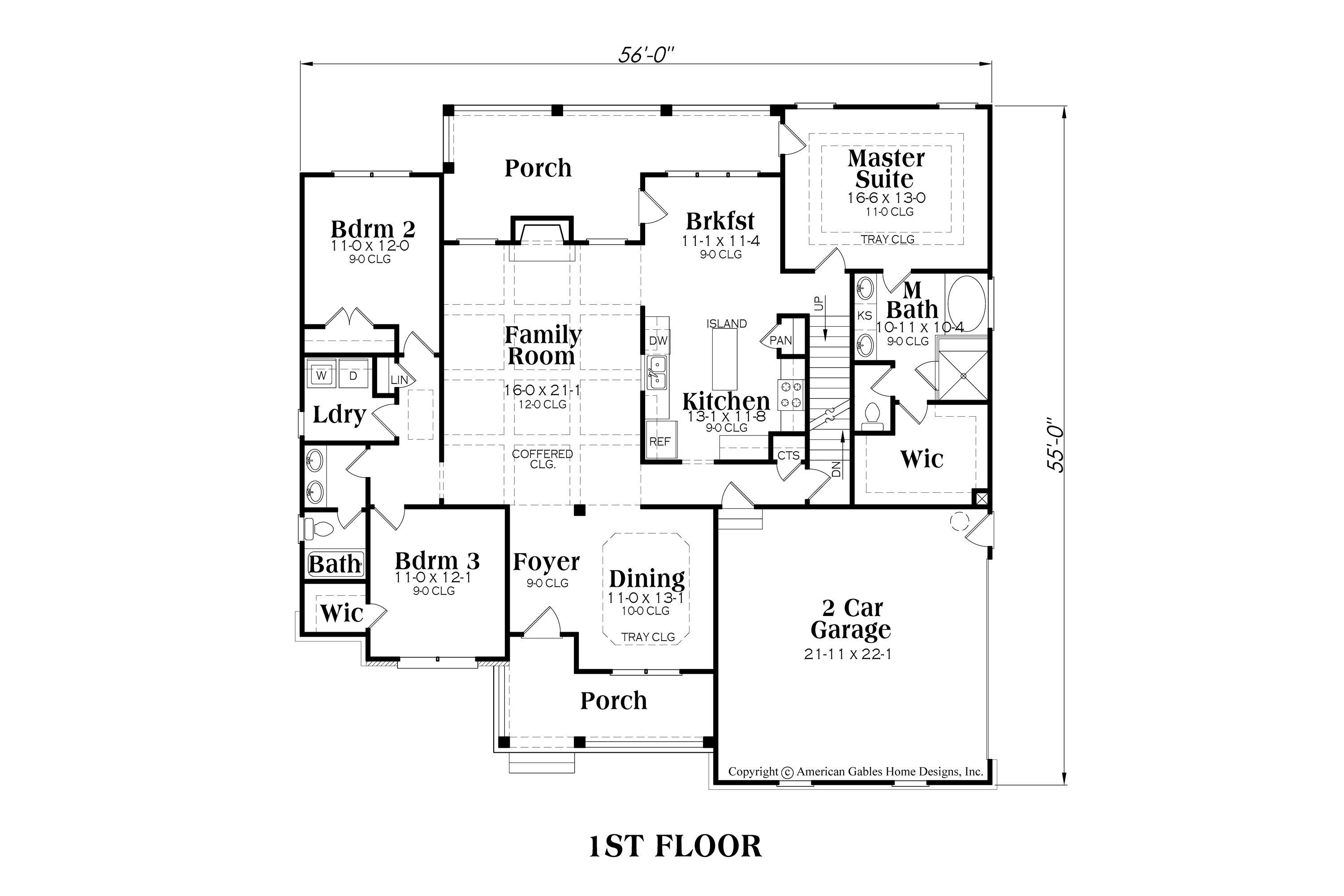What Plans Include America s Best House Plans What Plans Include America s Best House Plans
