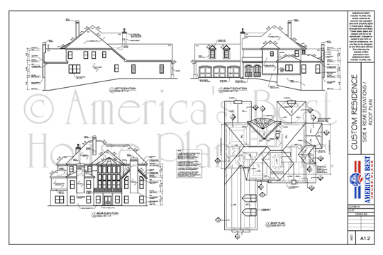 custom home designs, custom house plans, custom home plans, custom custom home designs, custom house plans, custom home plans, custom