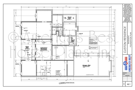 custom home designs, custom house plans, custom home plans, custom custom home designs, custom house plans, custom home plans, custom