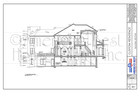 custom home designs, custom house plans, custom home plans, custom custom home designs, custom house plans, custom home plans, custom