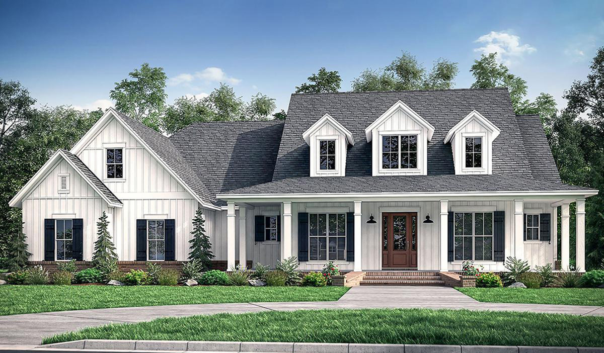 Best Selling House Plans 2021 Check Out 10 Of The Most Popular House Plans On The Market Best Selling House Plans 2021 Check Out 10 Of The Most Popular House Plans On The Market