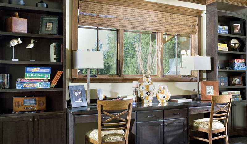Home Office