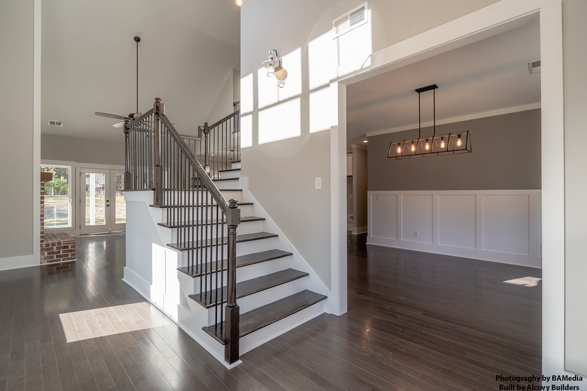 6849 00067 Customer Photos America s Best House Plans Blog 6849 00067 Customer Photos America s Best House Plans Blog