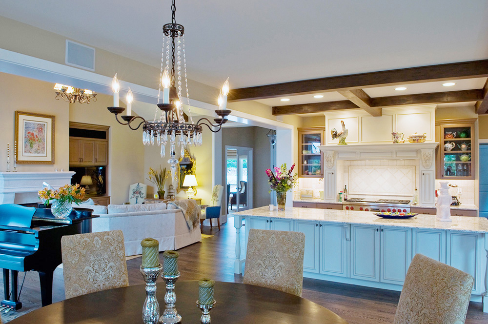 America s Best iHouse Plansi Blog Home Plans America s Best iHouse Plansi Blog Home Plans