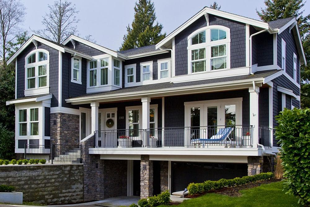Cool Lake House Plans Blog Homeplans Com Cool Lake House Plans Blog