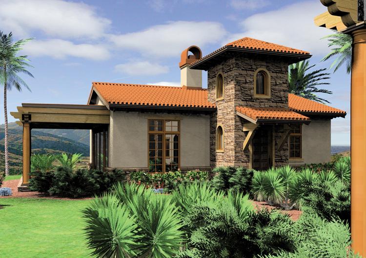 Could You Go Tiny America S Best House Plans Blog America S Best House Plans Blog, America S Best Small Home Plans