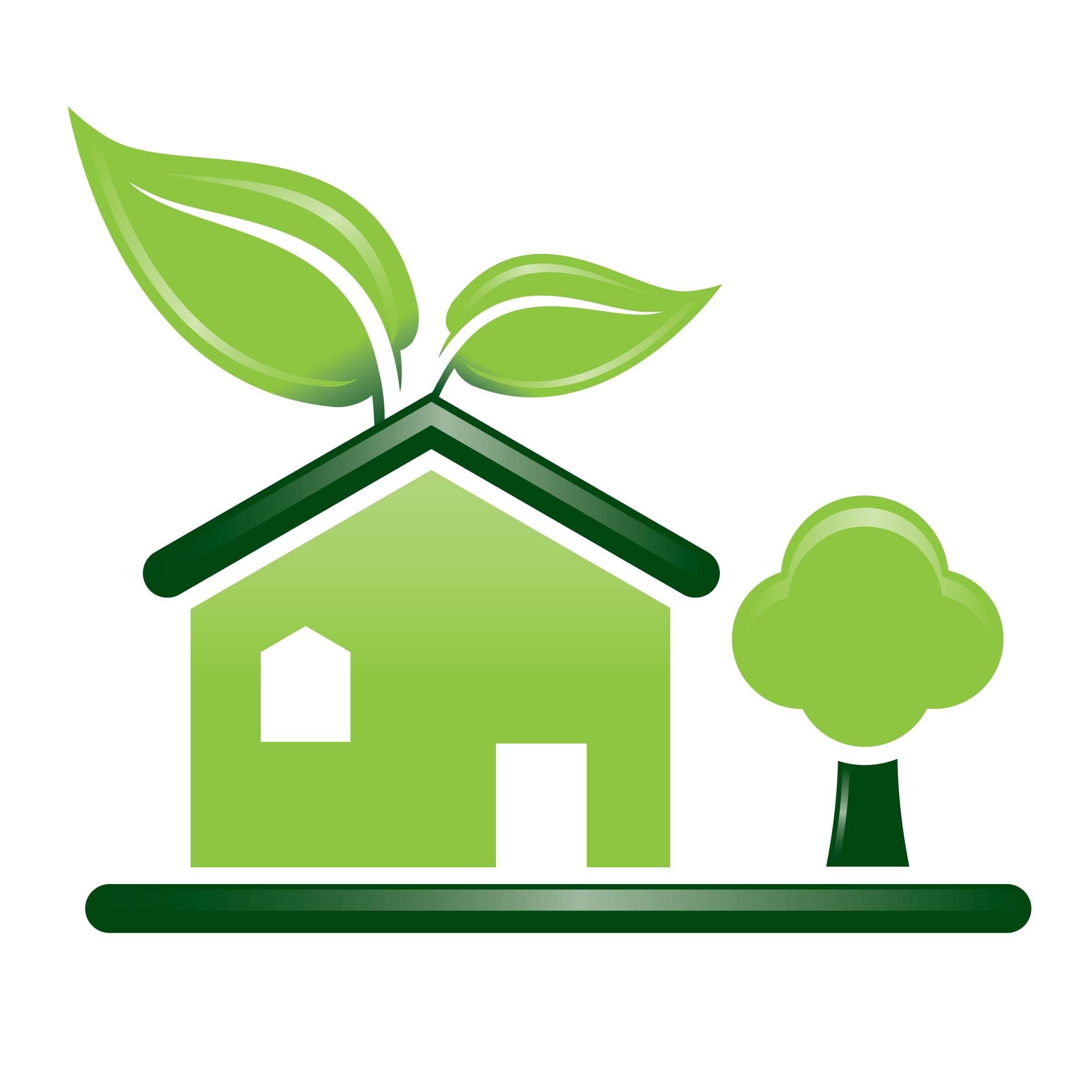 Green Your Home advantages of building green | america's best house plans blog Green Your Home advantages of building green | america's best house plans blog