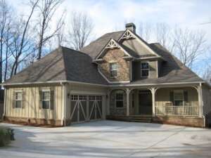 Courtyard Entry House Plans America s Best House Plans Blog Courtyard Entry House Plans America s Best House Plans Blog