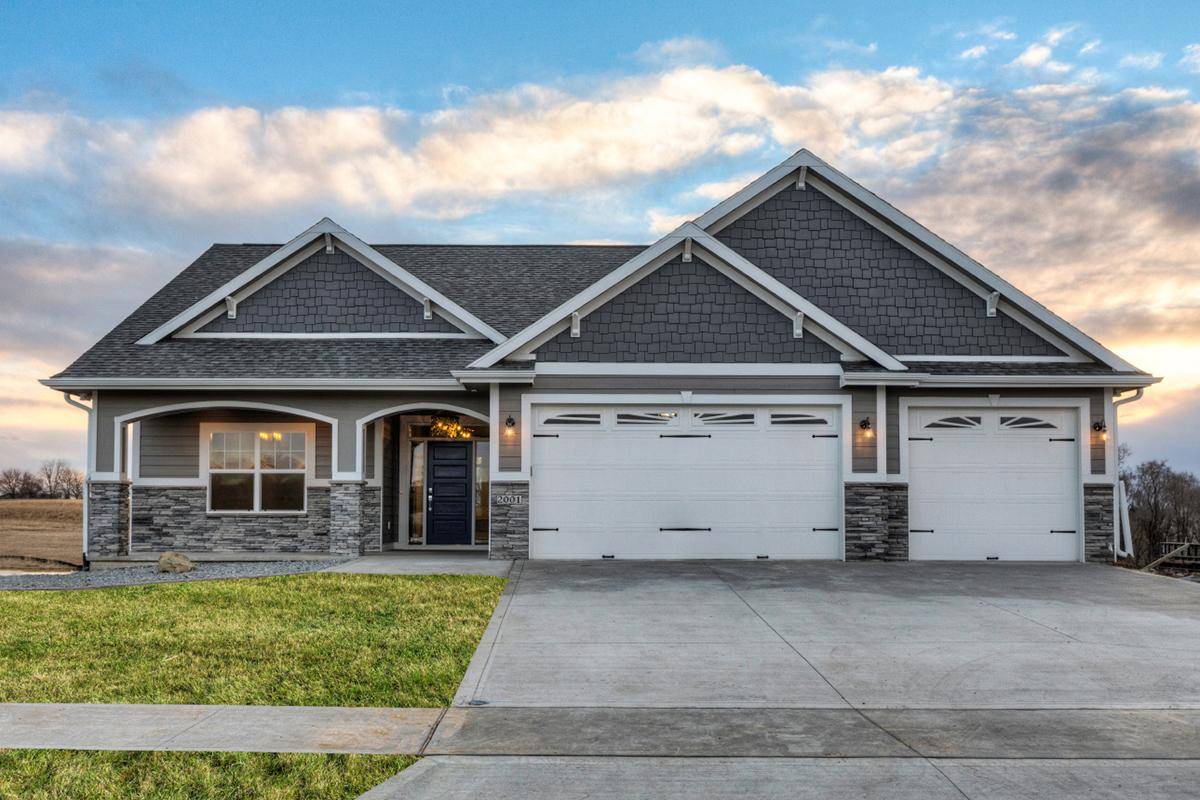 Why You Should Choose A Best Selling House Plan America s Best House Plans Blog America s Why You Should Choose A Best Selling House Plan America s Best House Plans Blog America s