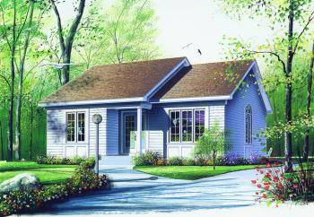 House Plans with a Mother in Law Suite America s Best House Plans with a Mother in Law Suite America s Best