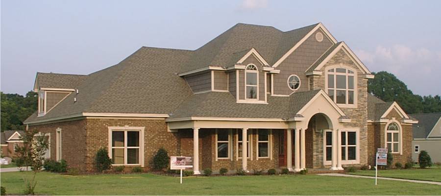 Is Homeownership For You America S Best House Plans Blog Owning