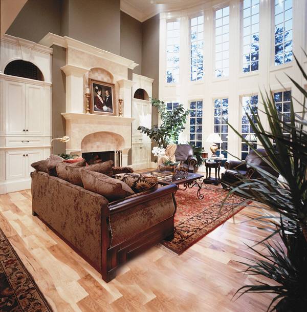 How Much To Add A Vaulted Ceiling America S Best House