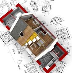  Quick  Tips for Small House  Plan  Designs America s Best 