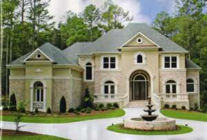 luxury-house-plan