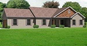 Ranch-House-Plans-Oct