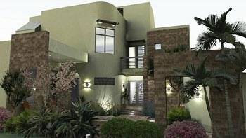 House Plans Online design your own house plan House Plans Online House Plans Online design house online free first House Plans Online
