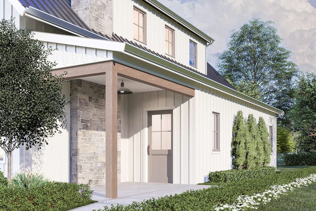 Limitations of a Home Inspection