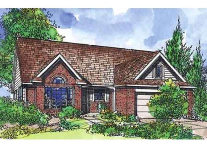 America's Best House Plans Blog | Home Plans | Page 6