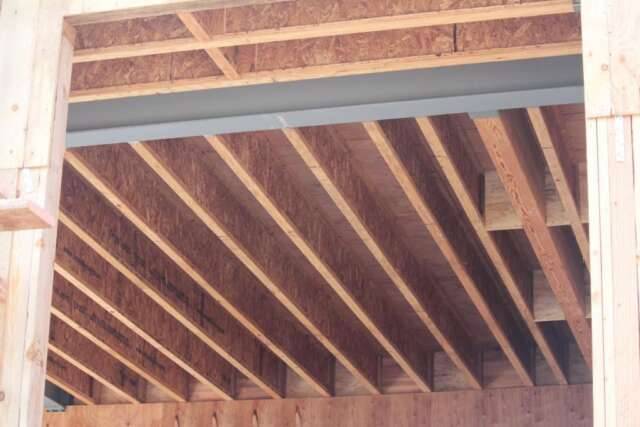 Avoid Structural Problems With Simple Checks America S Best House