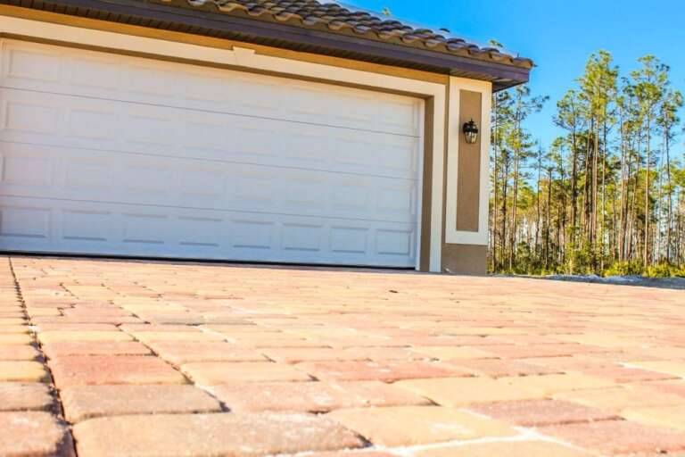 Home Price Per Square Foot America's Best House Plans Blog America