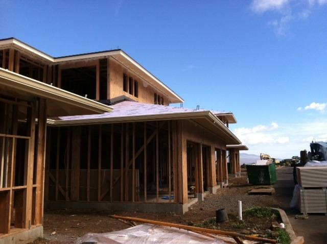America's Best House Plans Blog | Home Plans | Page 6