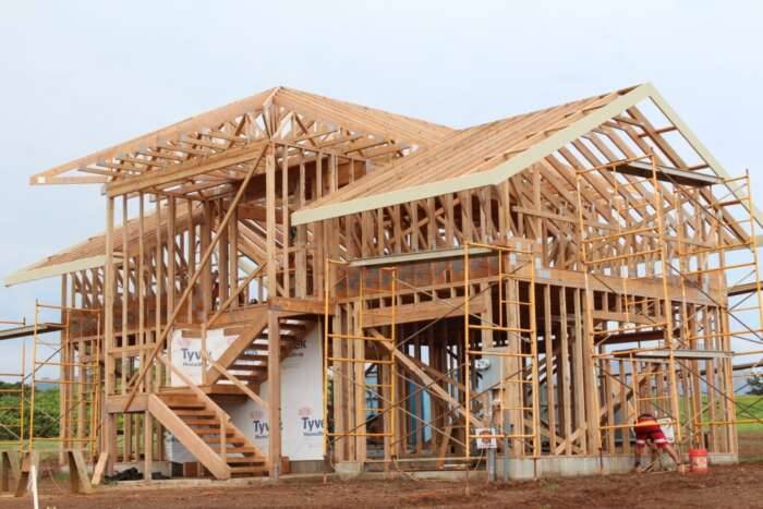 Contractor Tips