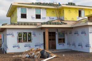 Can I Build My Own House? - America's Best House Plans BlogAmerica's
