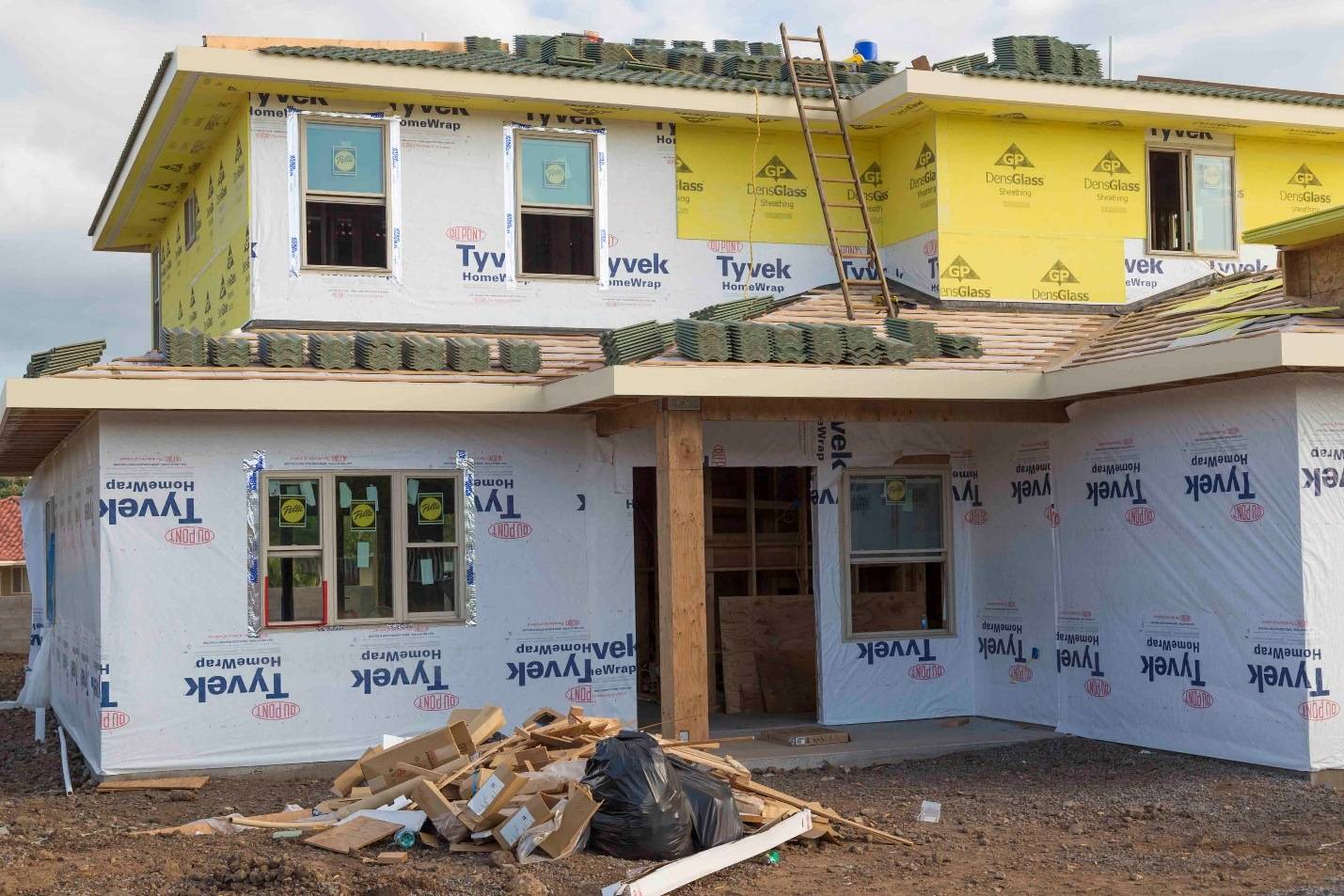 Can I Build My Own House America s Best House Plans BlogAmerica s 