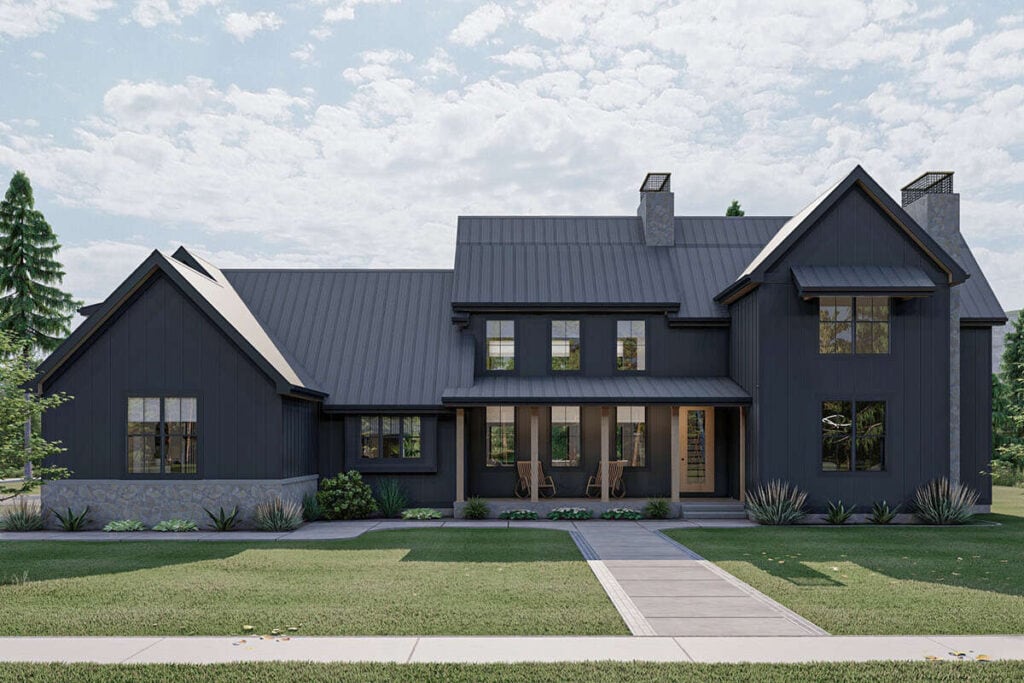 Multi-generational Living – Is it for you and your family?