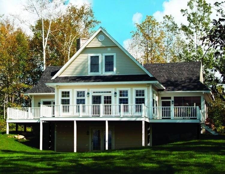 America s Best House Plans Blog America s Best House Plans Blog