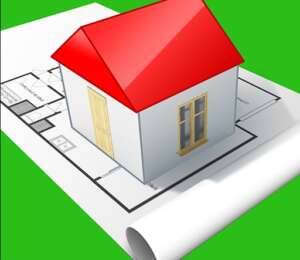 6 of the Best Apps for Building a Home: - America's Best House Plans