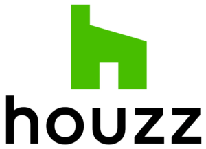 Houzz 