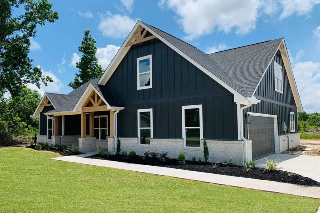5 of the Best Apps for Building a Home:
