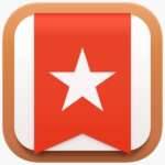 Wunderlist