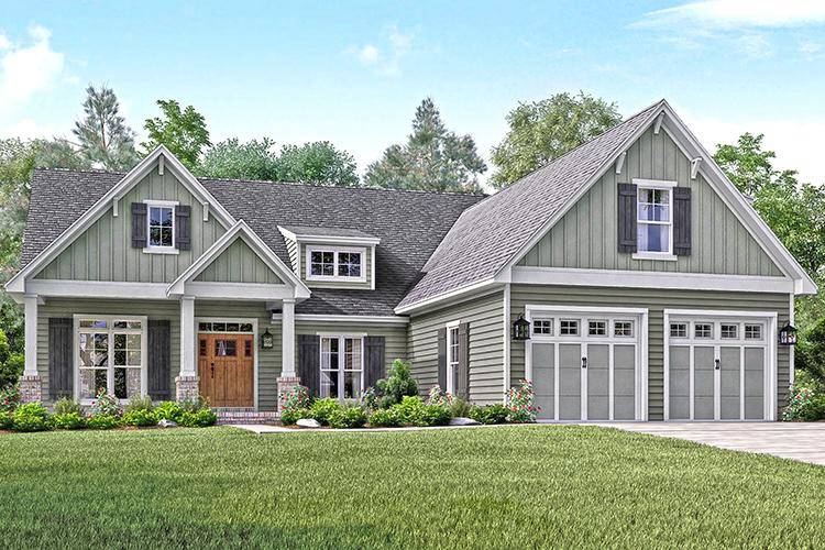  America s  Best  House  Plans  Blog Home  Plans 