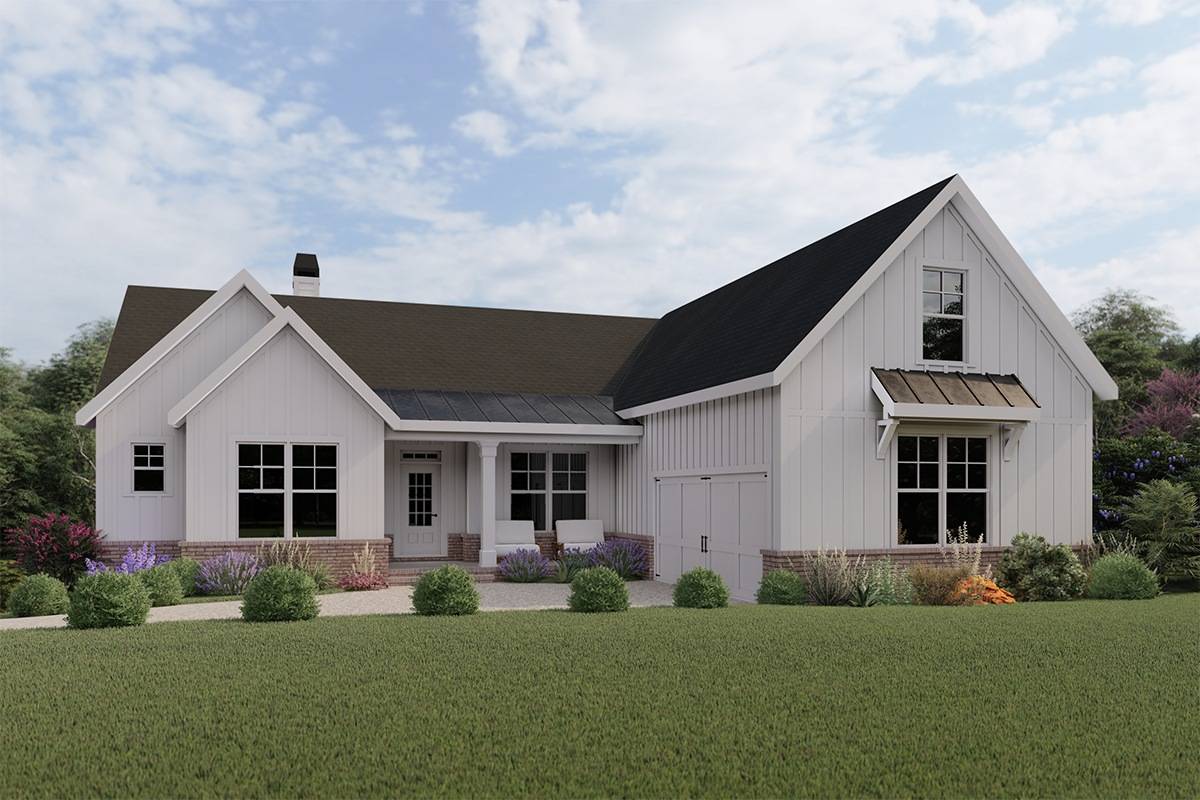 America s Best House Plans Blog Home Plans America s Best House Plans Blog Home Plans