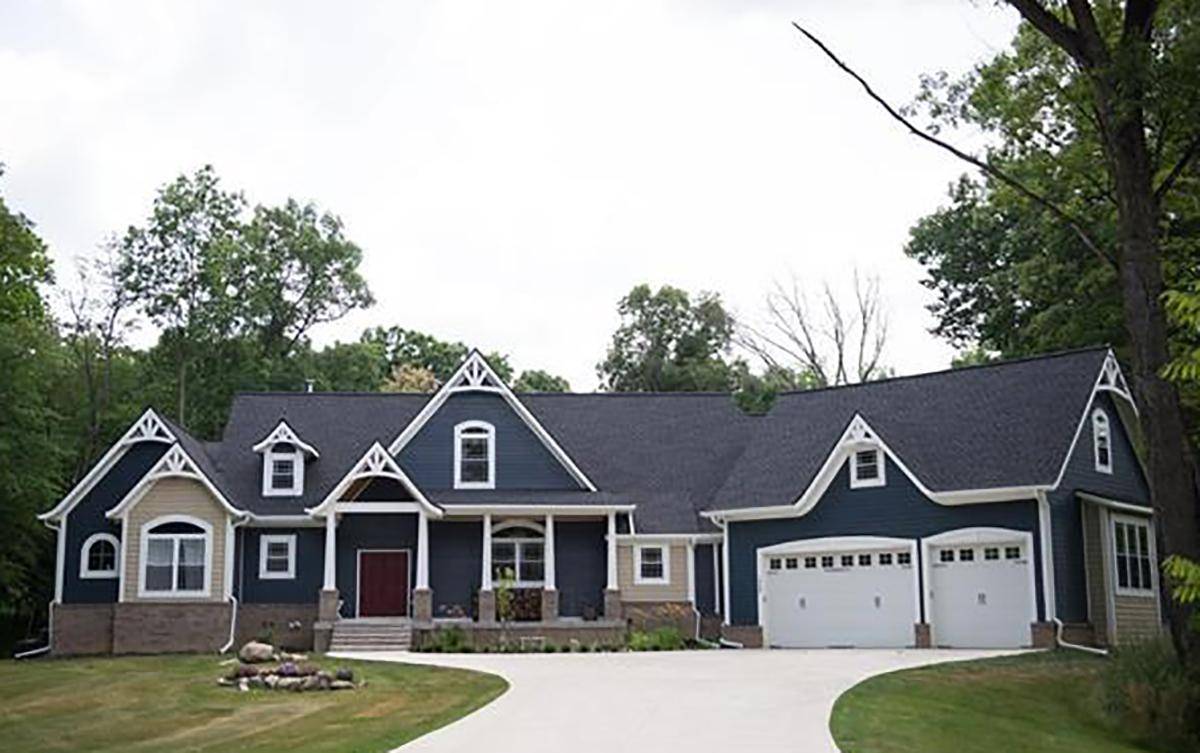 America s Best House Plans Blog Home Plans America s Best House Plans Blog Home Plans