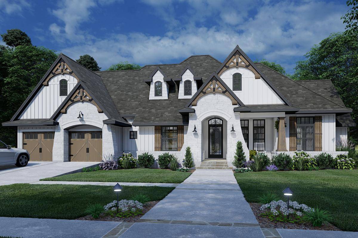 Chic Home Decorating Ideas Easy Interior Design French Country Homes Plans