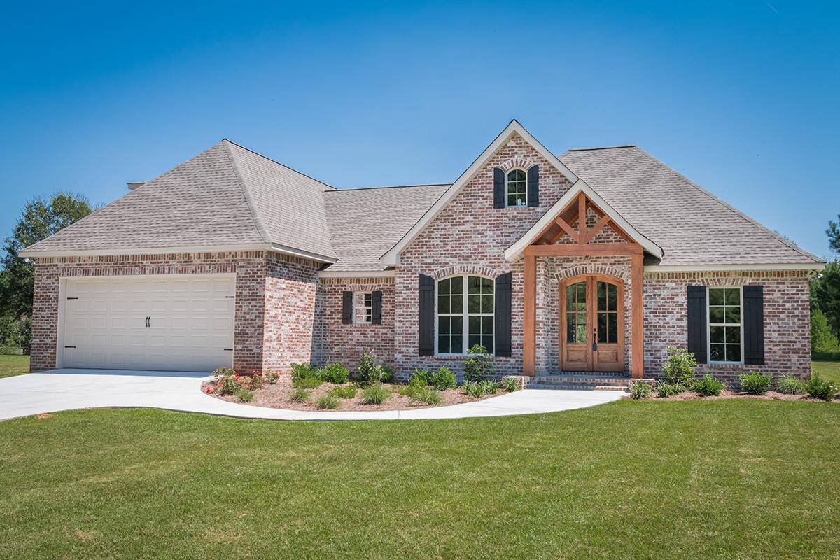America s Best House Plans Blog Home Plans america-s-best-house-plans-blog-home-plans